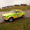 CW-Fotos Osterrally 2012 107